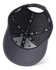 newera-9forty_a-frame-kids