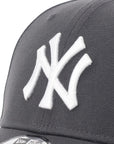 newera-9forty_a-frame-kids