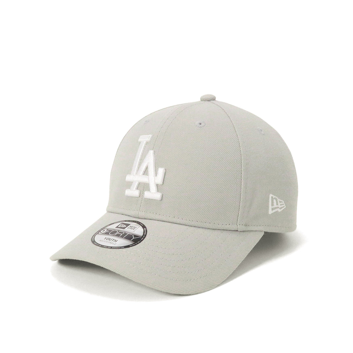 newera-9forty_a-frame-kids