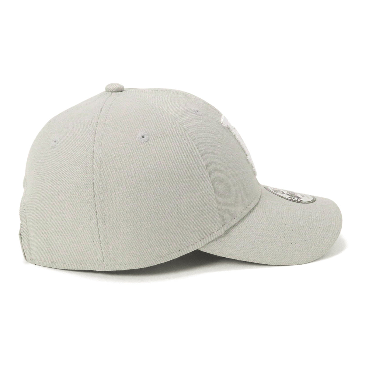 newera-9forty_a-frame-kids