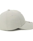newera-9forty_a-frame-kids