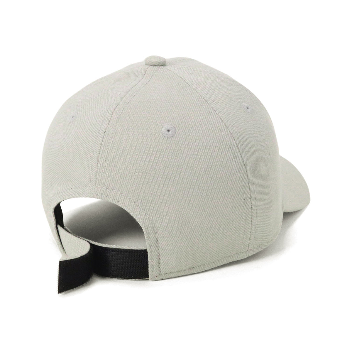 newera-9forty_a-frame-kids