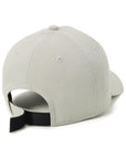 newera-9forty_a-frame-kids