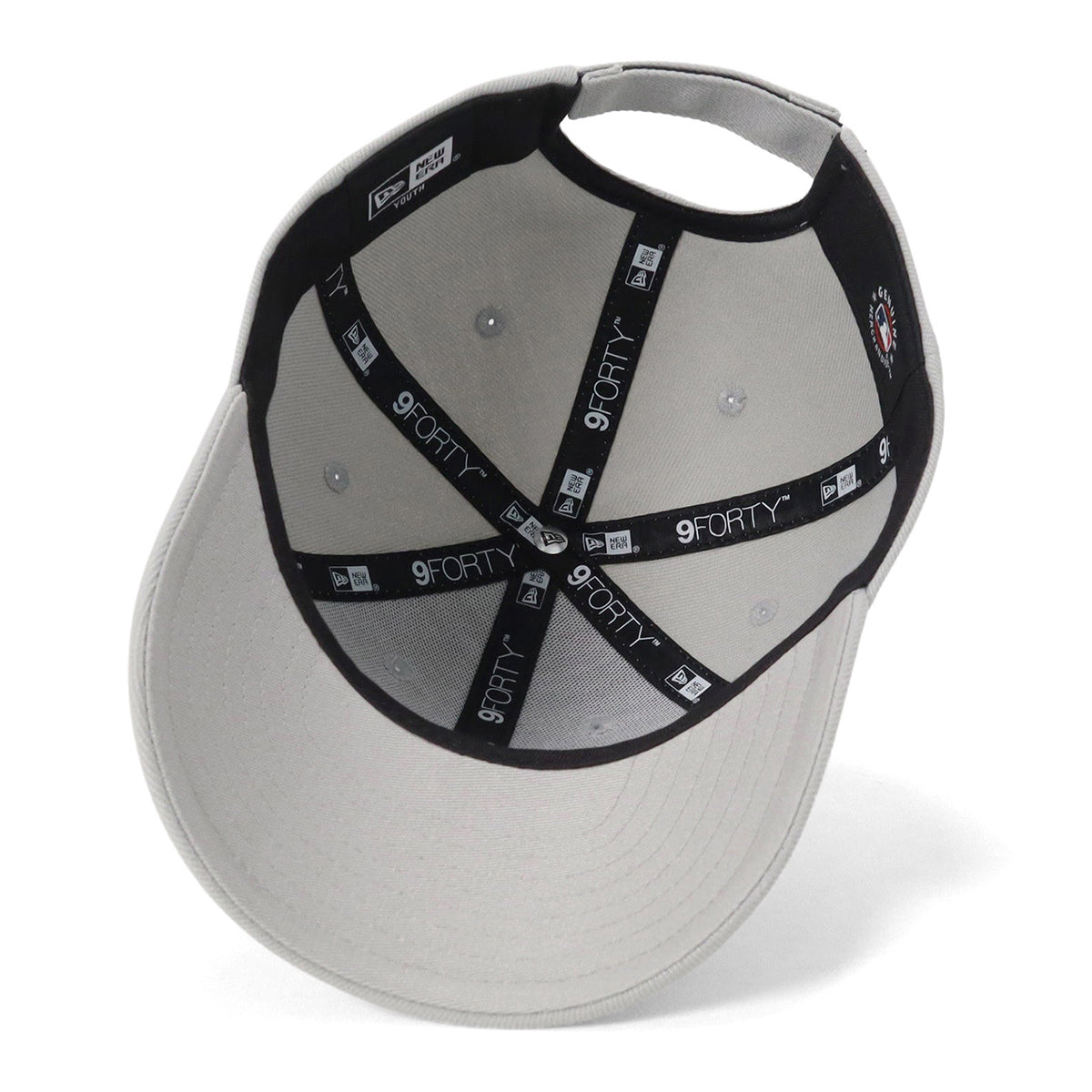 newera-9forty_a-frame-kids