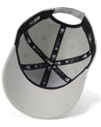 newera-9forty_a-frame-kids