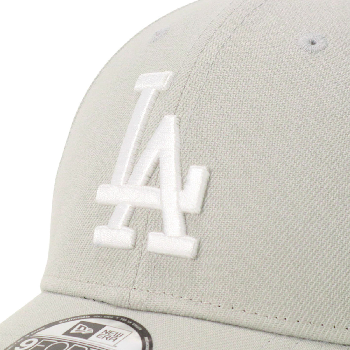 newera-9forty_a-frame-kids