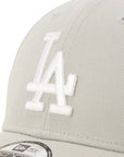 newera-9forty_a-frame-kids