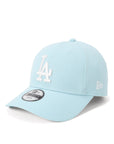 newera-9forty_a-frame-kids