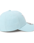newera-9forty-kids
