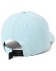 newera-9forty-kids