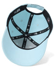 newera-9forty_a-frame-kids