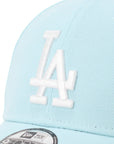 newera-9forty_a-frame-kids
