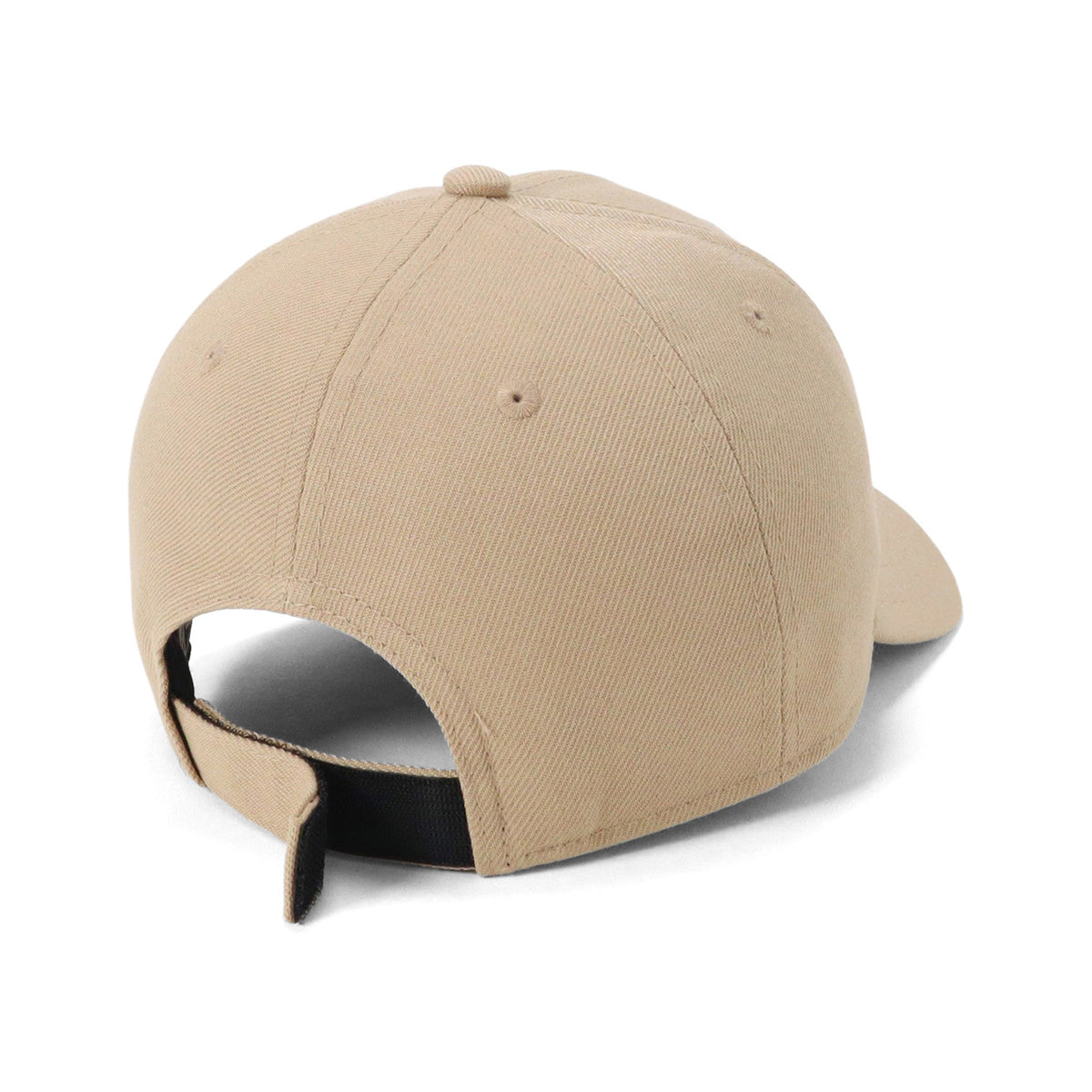 newera-9forty_a-frame-kids