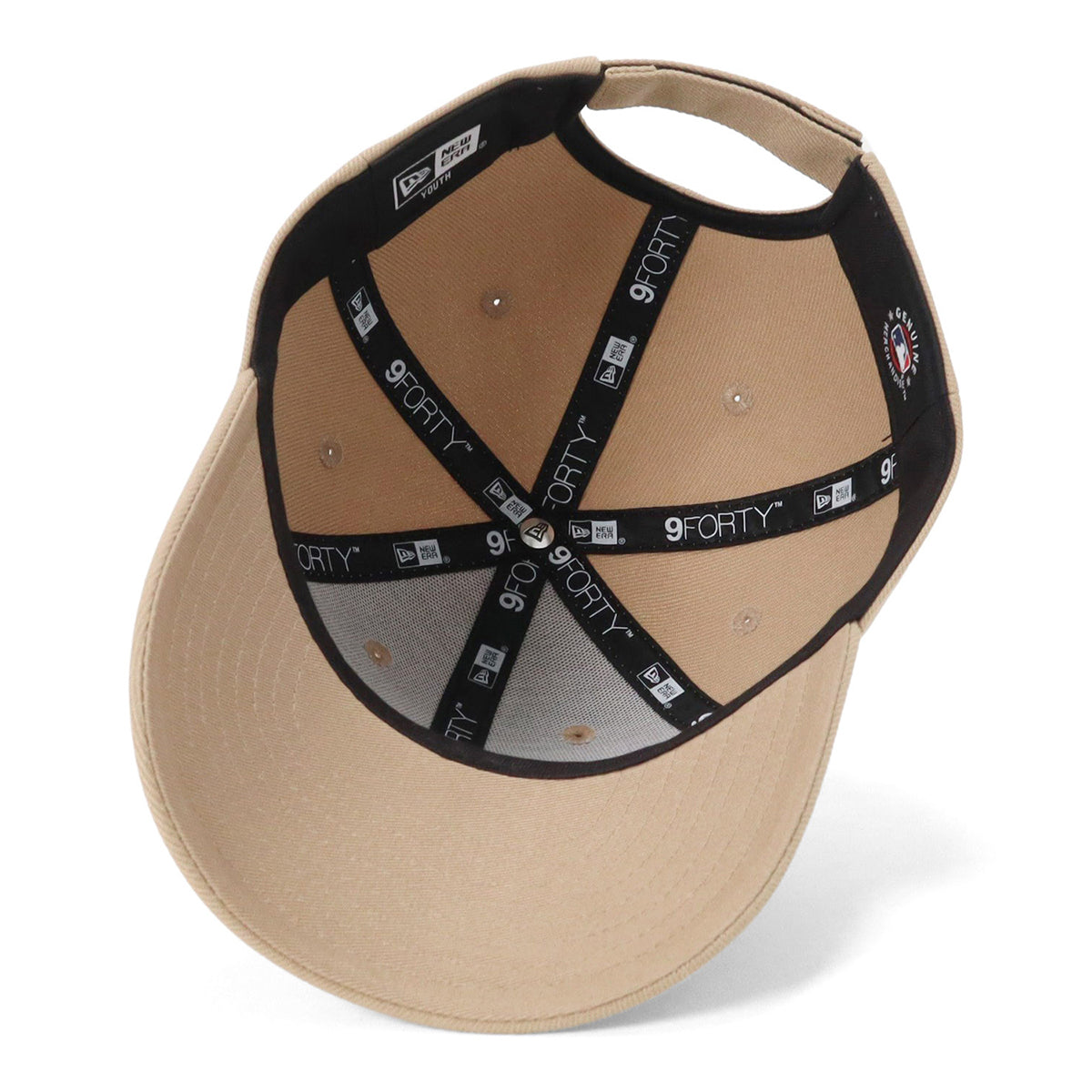 newera-9forty_a-frame-kids