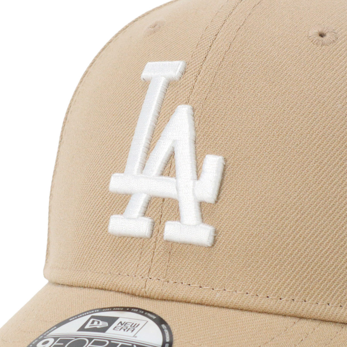 newera-9forty_a-frame-kids