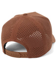 newera-9forty_a-frame-golf