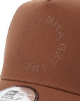 newera-9forty_a-frame-golf