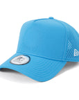 newera-9forty_a-frame-golf