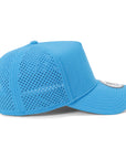 newera-9forty_a-frame-golf