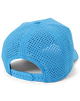 newera-9forty_a-frame-golf