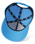 newera-9forty_a-frame-golf