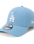newera-9forty-cap