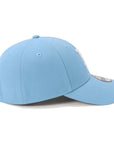 newera-9forty-cap