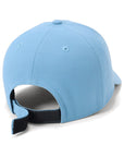 newera-9forty-cap