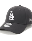 newera-9forty-cap