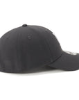 newera-9forty-cap