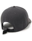 newera-9forty-cap
