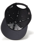 newera-9forty-cap
