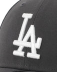newera-9forty-cap