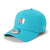 newera-9forty_a-frame-cap