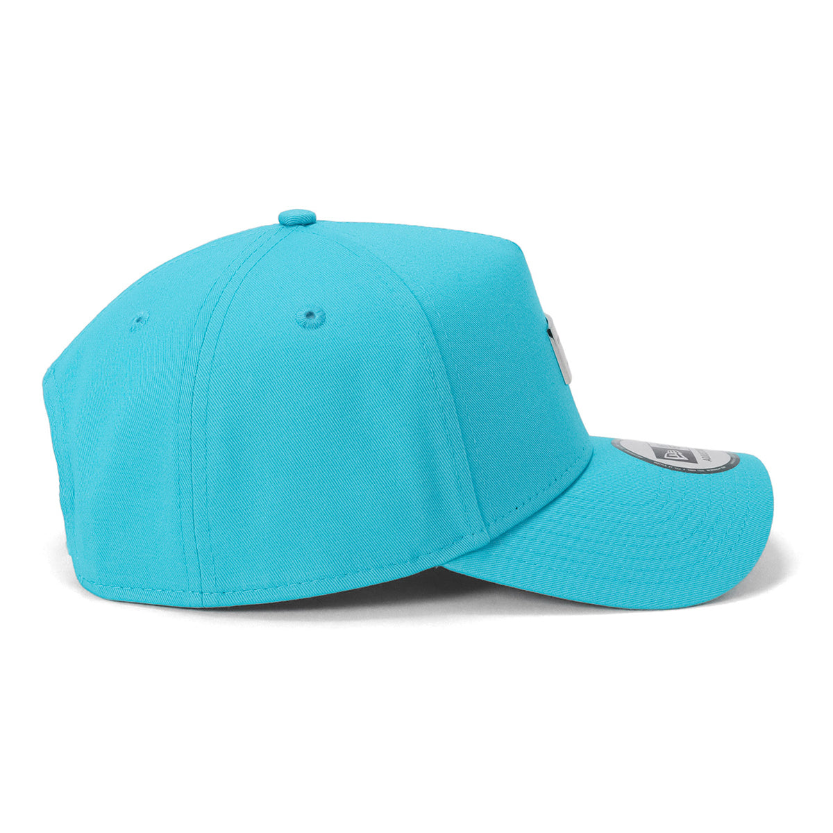 newera-9forty_a-frame-cap