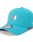 newera-9forty_a-frame-cap