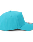 newera-9forty_a-frame-cap