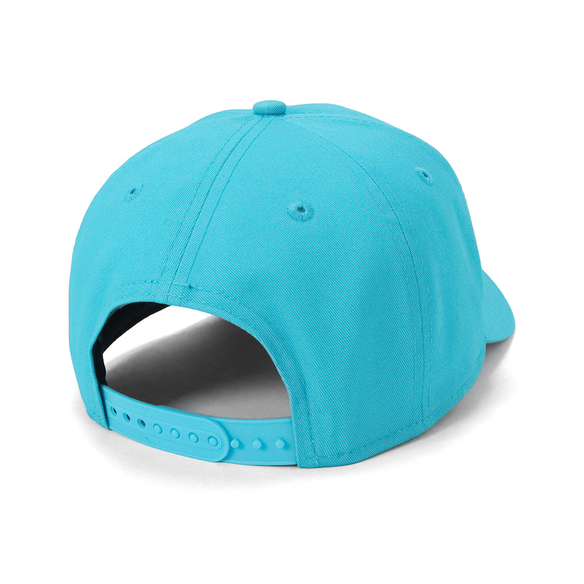 newera-9forty_a-frame-cap