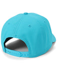 newera-9forty_a-frame-cap