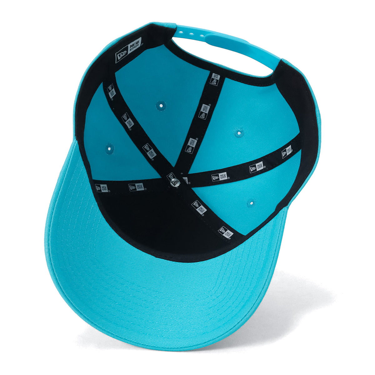 newera-9forty_a-frame-cap