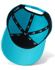 newera-9forty_a-frame-cap