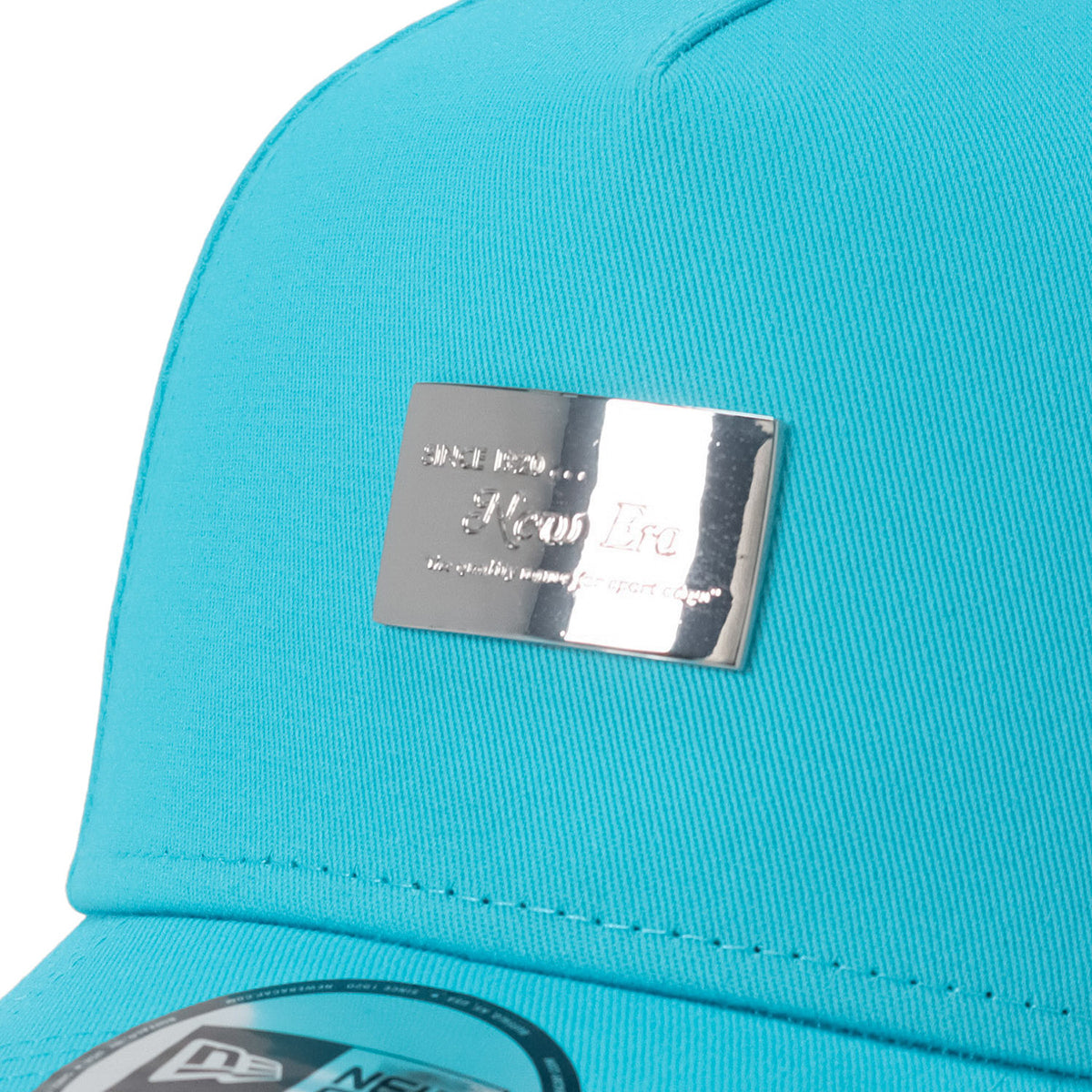newera-9forty_a-frame-cap