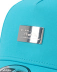 newera-9forty_a-frame-cap