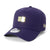 newera-9forty_a-frame-cap