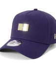 newera-9forty_a-frame-cap