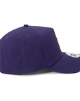 newera-9forty_a-frame-cap