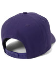 newera-9forty_a-frame-cap