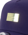 newera-9forty_a-frame-cap