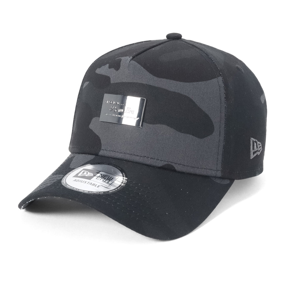 newera-9forty_a-frame-cap
