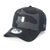 newera-9forty_a-frame-cap